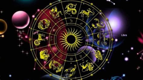 Horoscop „pe Surse Săptămâna 22 28 Ianuarie 2018 Giurgiu Pe Surse