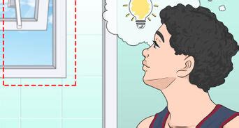 How to open a door with a credit card if your … www.youtube.com. How to Open a Door with a Credit Card: 8 Steps (with Pictures)