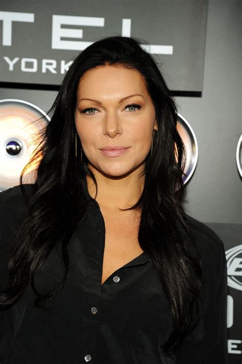 Laura Prepon Age Birthday Bio Facts And More Famous Birthdays On