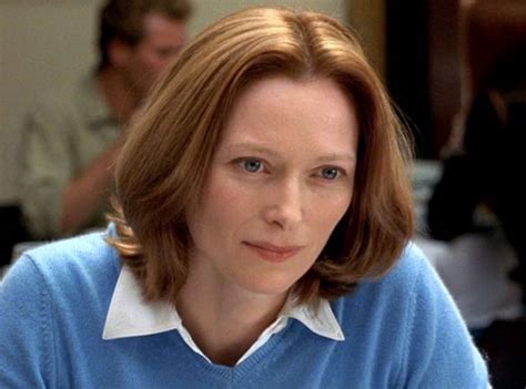 Refine see titles to watch instantly, titles you haven't rated, etc. 10 Tilda Swinton Movies That You Have to See