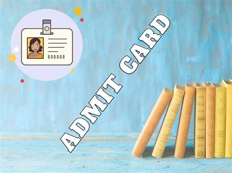 Punjab Police SI Admit Card 2021 Check New Exam Dates For PP Sub Inspector
