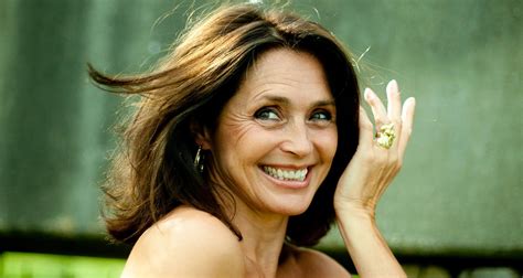 People who liked wendy van wanten's feet, also liked Wendy van Wanten boek je bij EHSPRODUCTIES | Wendy van Wanten