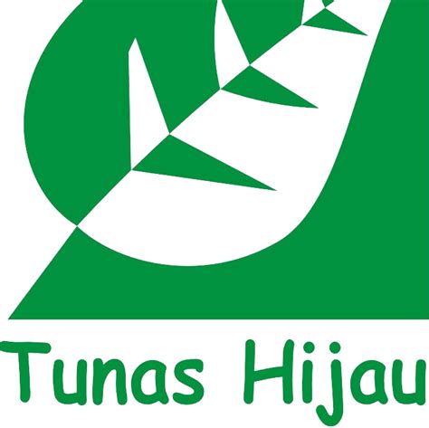 Cropped Logo Thpng Tunas Hijau Id