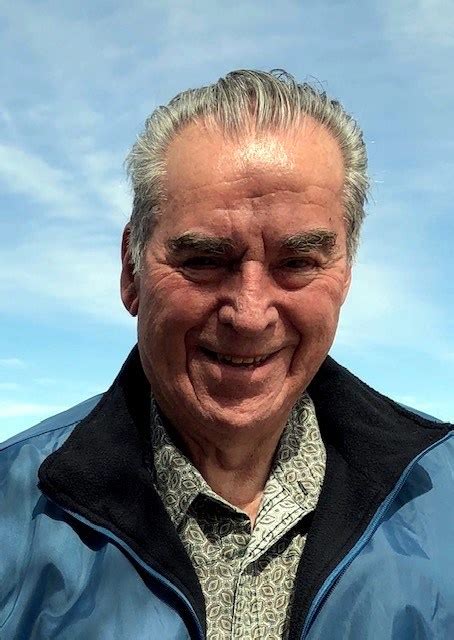 Put your landscaping skills on display with mulch and flower varieties perfect for any region. David DeFord Obituary - Chandler, AZ
