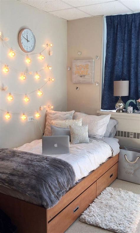 This is their elaborate twin metal daybed frame which is made of solid metal for a long time using. Bedding Sets Extra Long Twin #BestInexpensiveBedding (With ...