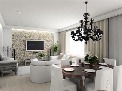 We did not find results for: Decoracion de tu hogar con Arañas Lamparas o Candelabros ...