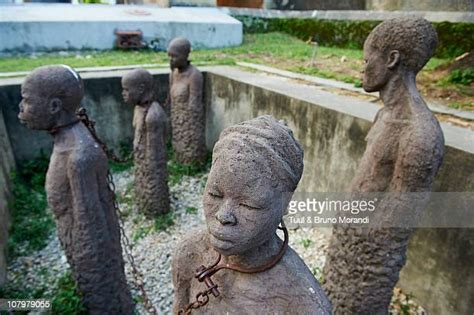 slave market photos and premium high res pictures getty images