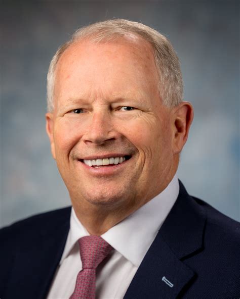 HYDROVISION speaker spotlight: Jimmy Staton, Santee Cooper