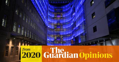 the guardian view on boris johnson and the bbc it s our fight too editorial the guardian