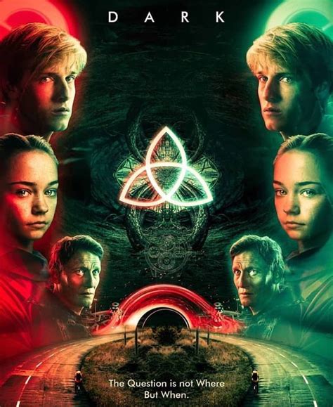 We did not find results for: Los mejores 15 Fondos de Pantalla de Dark la Serie de Netflix