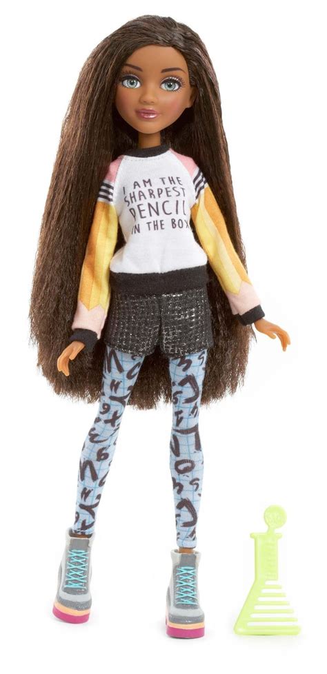 47 Best Dolls Project Mc2 Images On Pinterest Project Mc2 Barbie Doll And Toys