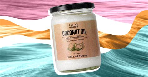 Can You Use Coconut Oil For Hair Growth We Asked Dermatologists Purewow