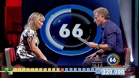 Avanti un altro è un gioco molto avvincente che viene sviluppato direttamente da rti spa e permette di giocare ai vari quiz presenti e sopratutto al gioco finale. AVANTI UN ALTRO, IL NUOVO PRESERALE DI PAOLO BONOLIS E ...