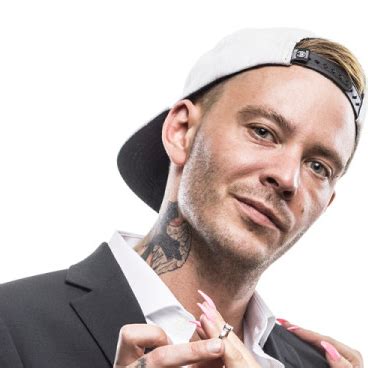 We did not find results for: Joakim lundell - Joakim lundell ft. Arrhult - All I need ...