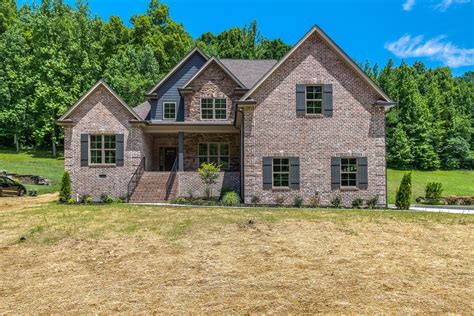 Browse waterfront homes currently on the market in gallatin tn matching waterfront. Garrett Homes For Sale | Hendersonville TN 37075