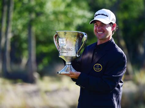 The wells fargo championship serves as the principal fundraiser for the organization's efforts to support local and regional charitable organizations. Wells Fargo Championship Preview, TV Times