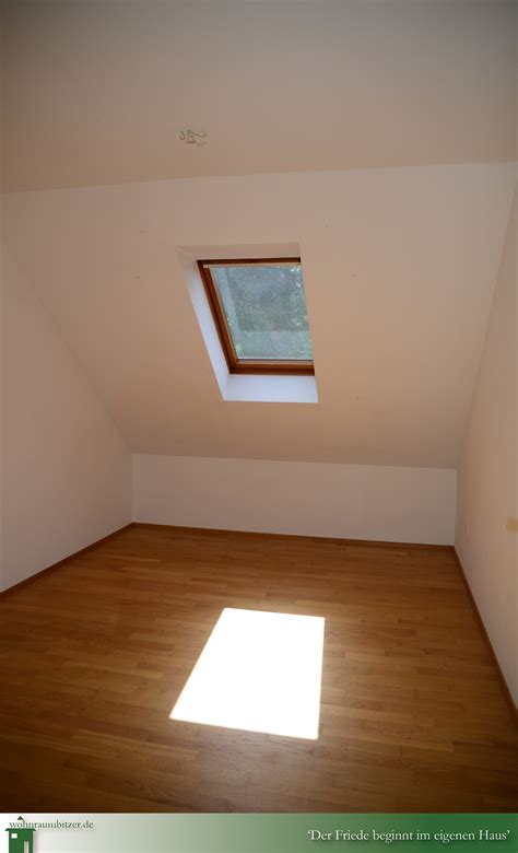 Entdecke 90 anzeigen für bodensee haus am see kaufen zu bestpreisen. Bodensee Frickingen Haus kaufen - wohnraumbitzer ...