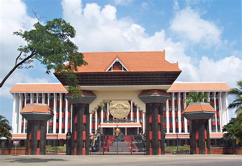 Narayanan.the niyamasabha or legislature of the state of kerala was initially located in the government secretariat. Kerala - Wikipedia