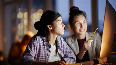 Evening Jobs Part Time