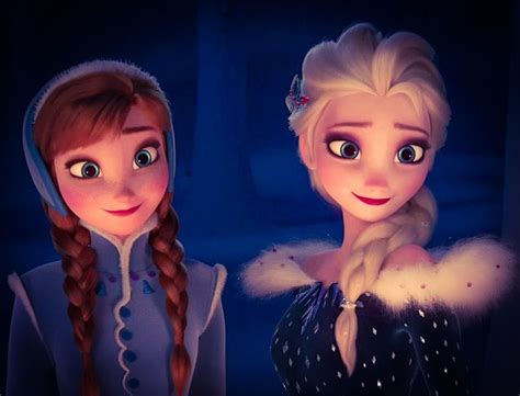 Sisters Forever Disney Frozen Elsa Disney Elsa Disney