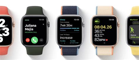 You can also manually download apple books. Introducing the Apple Watch Series 6 - Worn & Wound