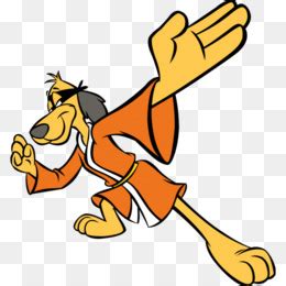 Hong kong phooey, the number one super guy, hong kong phooey, quicker than the human eye. Hong Kong Phooey Rosemary Quotes / La A S Emh Issyblast Kills 12 In Saigon Red Bank Register ...