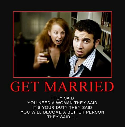 Pin By Baily Jones On Anti Marriage Got Married Person How To Become