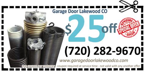 This means that no matter when you need garage door repair. Garage Door Lakewood CO - Repair Cables and Tracks ...