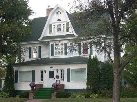 Find the perfect grand forks home at forrentbyowner.com: File:J. Nelson Kelly House, Grand Forks North Dakota.jpg ...
