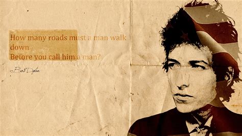 We have hd wallpapers bob dylan for desktop. Bob Dylan Wallpaper ·① WallpaperTag