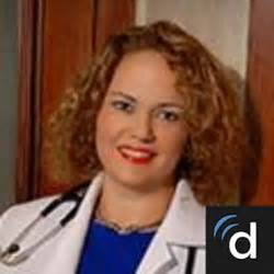 Dr Martha Rodriguez Md Boynton Beach Fl Internal Medicine