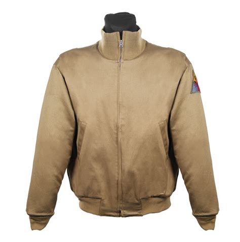 U S Tanker Jacket Repro 38 7875 € Nestofpl