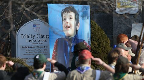 Read the latest feel good news today with stories to inspire you. Poll ranks top 10 news stories of 2012