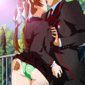 Gifs Hentai Les Meilleurs Gifs De Sexe Hentai Et Manga Claravenger Com