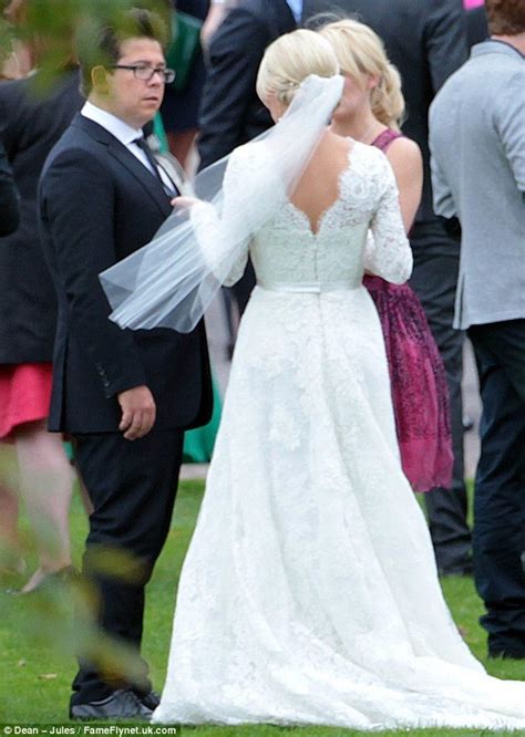 Maybe you would like to learn more about one of these? A Pagan's Life (For Me): GOOD NEWS - Plenty of jokers on ...