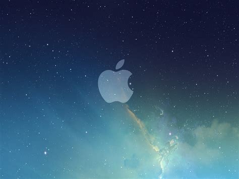 Iphone xs max iphone x / xs iphone 6s+/7+/8+ iphone 6/6s/7/8 macbook pro 15 macbook pro 13. 20 Excellent Apple Logo Wallpapers