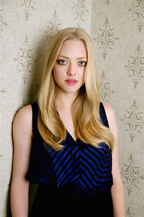 599,480 likes · 407 talking about this. Pin by McMil G Tyga on Saturday (With images) | Amanda seyfried, Amanda seyfried mean girl ...