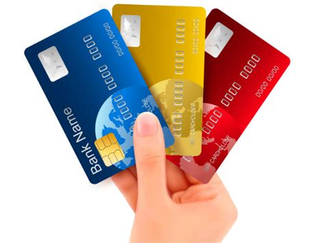 Find the perfect card to suit your lifestyle. Paying Only Minimum Amount On Your Credit Card: Does It Affect CIBIL Credit Score? - Goodreturns