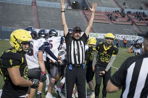 mt spokane vs shadle park oct 26 oct 26 2017 the spokesman review