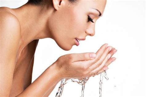 Sekilas melihat babat sapi akan tampak seperti permukaan handuk bertekstur khas. Kesalahan Skin Care yang Biasa Dilakukan di Pagi Hari ...