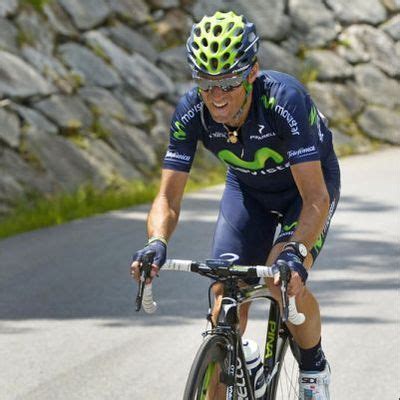 Jun 11, 2021 · auf der 6. Valverde will aufs Tour-Podium, Rui Costa geht auf ...