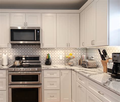 Lowes Kitchen Planner Home Interior Design