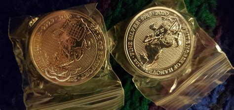 JMBullion Reviews - 2,061 Reviews of Jmbullion.com | Sitejabber