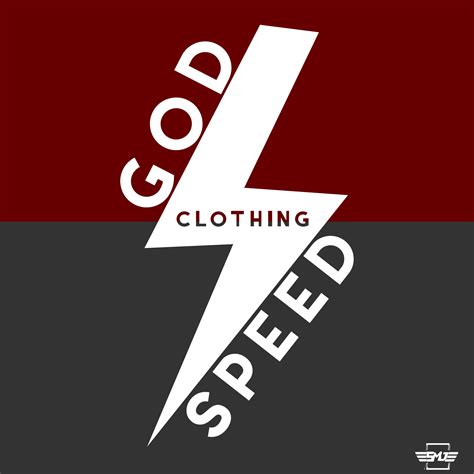 Clothing brand logo design. What do you think? : logodesign