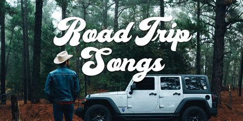 Roadtrip tv 838.195 views1 year ago. Road Trip Songs | Tab Collections @ Ultimate-Guitar.com