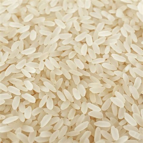 Non Basmati Rice At Rs 60kilogram Short Grain Rice Id 14755408088