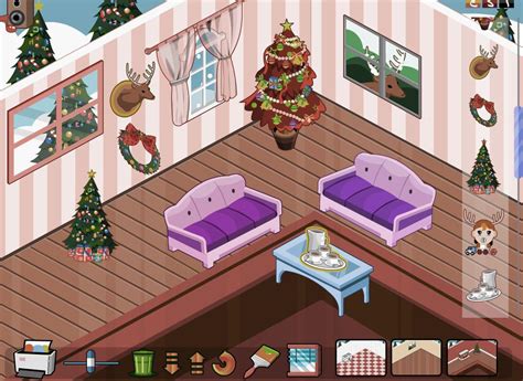 Home Decoration Games Free Download For Pc Best Design Idea