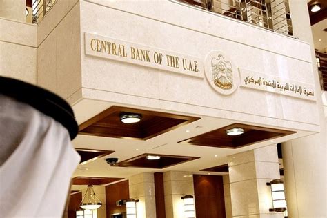 Next to honda showroom zip code: Ba﻿nking Jobs In Dubai At Central Bank of the United Arab ...