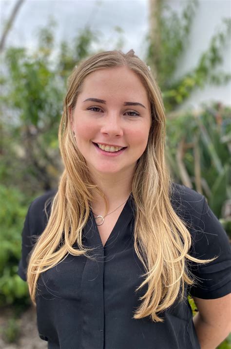 Kirrawee Family Medical Practice | GP Sutherland Shire | Olivia