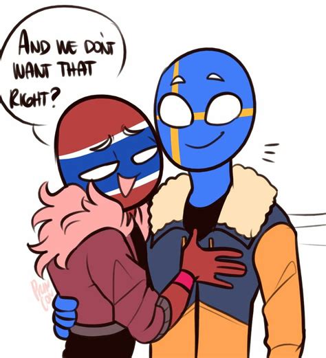 Pin By Lookpar On Countryhumans Country Human Country Humans Country Humor